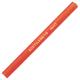 TUBO GOMMA GAS ARANCIO ISO3821 8X15 GPL