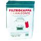 FILTROKAPPA CAMALEONTE CM50X100