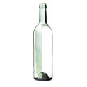 BOTTIGLIA VINO BORDOLESE TRASP 750ML ===