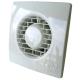 ASPIRAT ELICOID MURO VORTICE P/FILO MF90/3.5 MF90/3,5