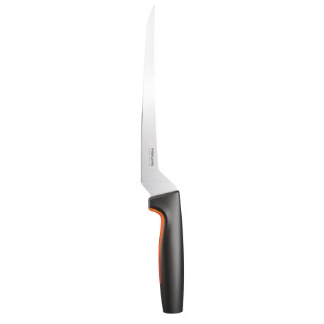 FISKARS COLTELLO FISKARS FILETTO