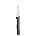 FISKARS FISKARS SET 3 COLTELLI PER BISTECCA