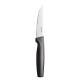 FISKARS FISKARS SET 3 COLTELLI PER BISTECCA