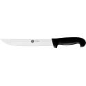 AUSONIA COLTELLO PER ARROSTO 25CM