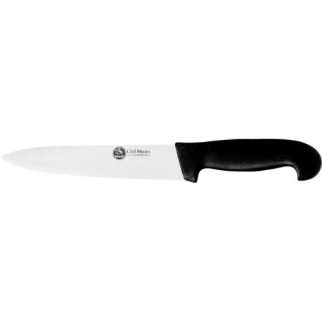 AUSONIA COLTELLO PER ARROSTO 25CM