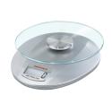 BILANCIA CUCINA ELETTR.SOEHNLE 5KG/1GR 65856 65856