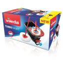 TURBO SMART SISTEMA VILEDA