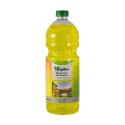 PAPILLON OLIO CITRONELLA PER TORCIA LT1