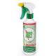 INSETTICIDA BIOKILL NATURAL 375ML