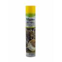 PAPILLON INSETTICIDA ANTIVESPE NO SCHIUMOG PAPIL 750ML - non schiumogeno