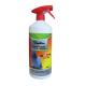 PAPILLON DISABITUANTE X PICCIONI E VOLATILI 750ML