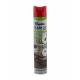 PAPILLON INSETTICIDA MOSC/ZANZ SPRAY PAPILL ML500