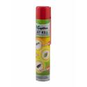 PAPILLON INSETTICIDA SCARAF/FORM/CIMI SPRAY ML500