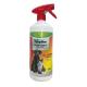 PAPILLON DISABITUANTE CANI/GATTI X ESTERNO 750ML