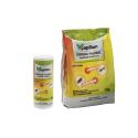 PAPILLON INSETTICIDA IN POLVERE BUSTA 1KG