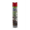 PAPILLON INSETTICIDA MOSC/ZANZ SPRAY PAPILL ML500