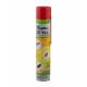 PAPILLON INSETTICIDA SCARAF/FORM/CIMI SPRAY ML500