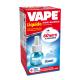 VAPE VAPE RICARICA LIQUIDA CLASSICA 60 NOTTI