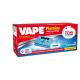 VAPE VAPE RICARICA PIASTRINE 30 PEZZI