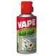 VAPE VAPE CIMICI-RAGNI SPRAY ML.300