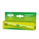 VAPE VAPE DERM HERBAL DOPOPUNT.PENNA GEL ML10