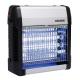 MAURER ELETTROINSETTICIDI CILINDRICO MAURER 4W LED