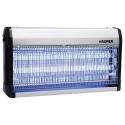 MAURER NEON MAURER RICAMBIO 6W ELETTR 93325-55521 - per cod 93325-55521