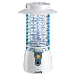 MAURER LAMPADA LED 4W X ELETTROINSET 85856