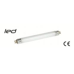 MAURER LAMPADA LED 10W X ELETTROINSETTICIDA 85863