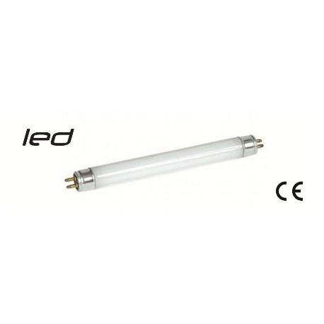 MAURER LAMPADA LED 10W X ELETTROINSETTICIDA 85863