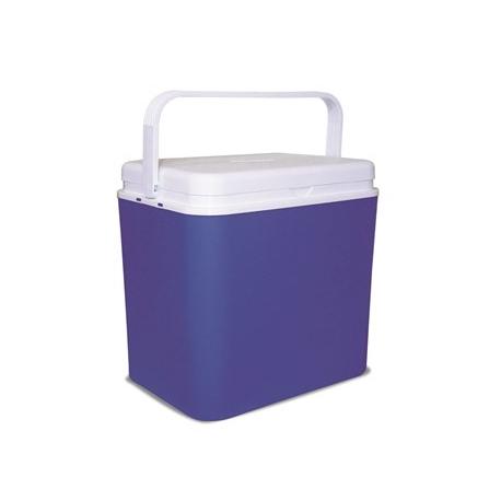 PAPILLON FRIGO PORTATILE PASSIVO BLU LT.25