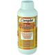 ANTITARLO FUNGICIDA COMPLET SPRAY 200ML