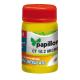 PAPILLON ESCA GEL ANTIFORMICHE PAPILLON 2PZ