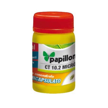 PAPILLON ESCA GEL ANTIFORMICHE PAPILLON 2PZ