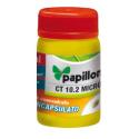 PAPILLON ESCA GEL ANTIFORMICHE PAPILLON 2PZ