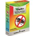 PAPILLON DISABITUANTE X PICCIONI E VOLATILI 750ML