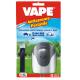 VAPE VAPE SPIRALI PROFUMATE (PZ.10)