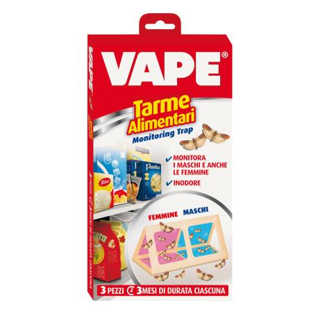 VAPE VAPE SET LIQUIDO GIORNO E NOTTE +RICARICA