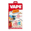 VAPE VAPE SET LIQUIDO GIORNO E NOTTE +RICARICA