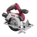 YAMATO SEGA CIRCOLARE 150MM 20V YAMMYX NUDO CCS 20 L