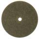 M.5030 10 DISCHI TAGLIO MM22X0.60 M.5030