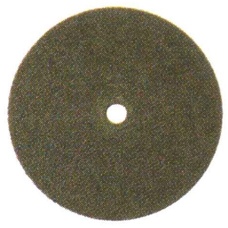 M.5030 10 DISCHI TAGLIO MM22X0.60 M.5030