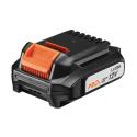 AEG BATTERIA LITIO AEG L1220G3 12V 2.0AH L1220G3