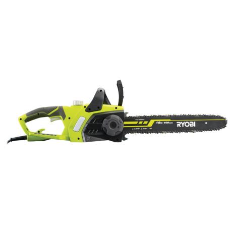 RYOBI DECESPUGLIATORE 36V RY36ELTX33A-140 1X4.0AH RY36ELTX33A-140