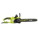 RYOBI DECESPUGLIATORE 36V RY36ELTX33A-140 1X4.0AH RY36ELTX33A-140