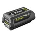 RYOBI BATTERIA RYOBI 36V LITHIUM RY36B40B 4.0AH RY36B40B