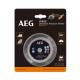 AEG DISCO DIAMANTATO AEG 76MM AAKMMTC01 AAKMMTC01