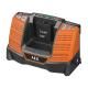 AEG BATTERIA LITIO AEG L1830R 18V 3.0AH L1830R