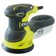 RYOBI LEVIGATRICE ROTORBITALE RYOBI ROS300A 300W ROS300A