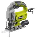 RYOBI SEGHETTO ALTERNATIVO RYOBI RJS750-G 500W RJS750-G